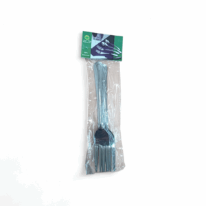 Вилици за хранене 6 бр. / 12 бр в опаковка