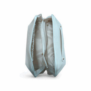 Несесер   / 20 бр. в опаковка