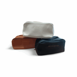 Несесер   / 20 бр. в опаковка