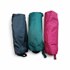 Чадър / 10 бр. в опаковка