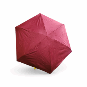 Чадър / 10 бр. в опаковка