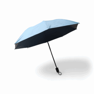 Чадър / 10 бр. в опаковка