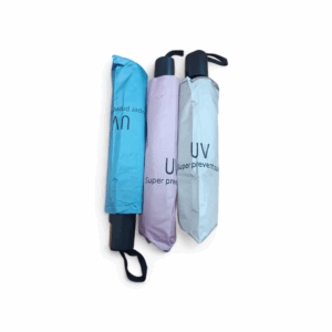 Чадър / 10 бр. в опаковка