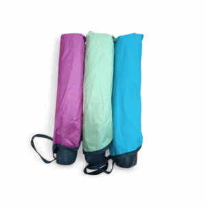 Чадър / 10 бр. в опаковка