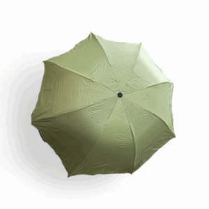 Чадър / 10 бр. в опаковка