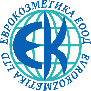 Evrokozmetika.com