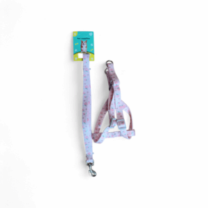 Каишка с повод / 12 бр. опаковка