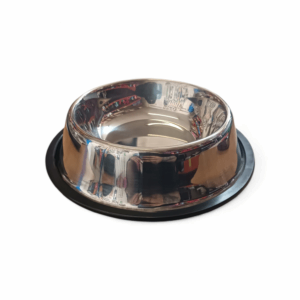 Купичка за домашен любимец 18 см/ 12 бр. опаковка