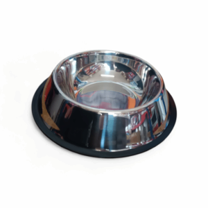 Купичка за домашен любимец 22 см/ 12 бр. опаковка