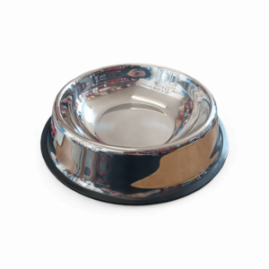 Купичка за домашен любимец 26 см/ 12 бр. опаковка