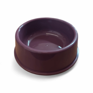 Купичка за домашен любимец PVC/ 12 бр. опаковка