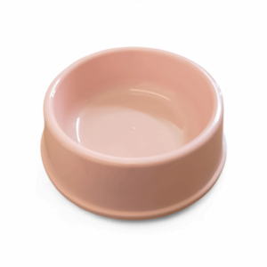 Купичка за домашен любимец PVC/ 12 бр. опаковка