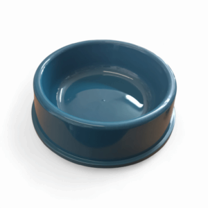 Купичка за домашен любимец PVC/ 12 бр. опаковка